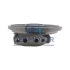 KORPUS CER A6043 GTB1549LV