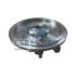 KORPUS CER A6043 GTB1549LV