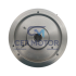 KORPUS CER A6043 GTB1549LV