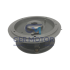 KORPUS CER A4937 GT2260VK