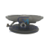 KORPUS CER A4937 GT2260VK