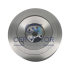 KORPUS CER A4937 GT2260VK