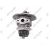 KORAS JRONE T6479 ISUZU 4.6TD 99-