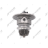 KORAS JRONE T6479 ISUZU 4.6TD 99-
