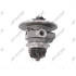 KORAS JRONE T6479 ISUZU 4.6TD 99-
