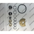 ZESTAW NAPRAWCZY TURBOSPRĘŻARKI JRONE T6504 HX35W