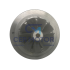 KORAS TS A7950 PSA 1.6HDI 15-