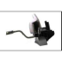 ZAWÓR WASTEGATE ELEKTRONICZNY TS A7956 TD02L