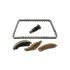 ZESTAW ŁAŃCUCHA POMPY OLEJU SWAG 30949548 VW 2.0 03-