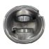 TŁOK OE 04511454 STD DEUTZ TCD6.1 -