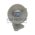 KORPUS CER A4547 BV50