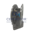 KORPUS CER A4547 BV50