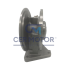 KORPUS CER A4547 BV50