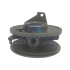 KORPUS CER A4547 BV50