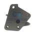 KORPUS CER A4547 BV50