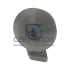KORPUS CER A4547 BV50