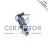 MI 88043E ZAWÓR EGR FT 1.3JTD [03-]