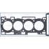 USZCZELKA GŁOWICY AJUSA 10225100 HYUNDAI 2.0T 08-