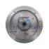 KORPUS CER A5785 GT2056VK