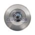 KORPUS CER A5785 GT2056VK
