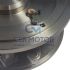 KORPUS CER A5785 GT2056VK