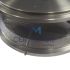 KORPUS CER A5785 GT2056VK