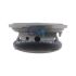 KORPUS CER A5785 GT2056VK