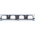 USZCZELKA KOLEKTORA SSĄCEGO AJUSA 13273800 HYUNDAI 2.0 08-