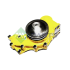 POMPA WODY MV PARTS 6221-61-1102 KOMATSU S6D108