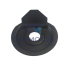 BLACHA ODRZUTNIKA JRONE T6598 TF08L