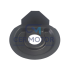 BLACHA ODRZUTNIKA JRONE T6594 TD0931F