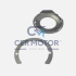 BLACHA ODRZUTNIKA JRONE T6561 HC5A