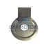 BLACHA ODRZUTNIKA JRONE T6596 TD13