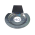 BLACHA ODRZUTNIKA JRONE T6585 S100