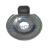 BLACHA ODRZUTNIKA JRONE T6544 CT26