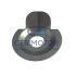 BLACHA ODRZUTNIKA JRONE T6540 CT12