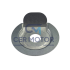 BLACHA ODRZUTNIKA JRONE T6541 CT12