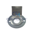 BLACHA ODRZUTNIKA JRONE T6530 4LGZ