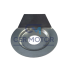 BLACHA ODRZUTNIKA JRONE T6578 R2S-B1+B2