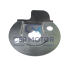 BLACHA ODRZUTNIKA JRONE T6543 PSA VNT