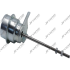 ZAWÓR WASTEGATE JRONE T6572 K04