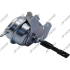 ZAWÓR WASTEGATE JRONE T6556 GT2260V