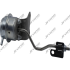 ZAWÓR WASTEGATE JRONE T6551 GT1849V