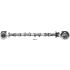 WAŁEK ROZRZĄDU EUROCAMS EC879 VW 2.0TFSI 04-