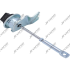 ZAWÓR WASTEGATE JRONE T6546 GT1238S