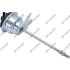 ZAWÓR WASTEGATE JRONE T6576 KP35