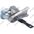ZAWÓR WASTEGATE JRONE T6550 GT1749V