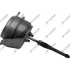 ZAWÓR WASTEGATE JRONE T6558 GTA1549LV