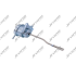 ZAWÓR WASTEGATE JRONE T6597 TF035HL8