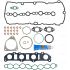 KOMPLET USZCZELEK GŁOWICY VICTOR REINZ 02-10027-01 VOLVO 2.0D 13-
